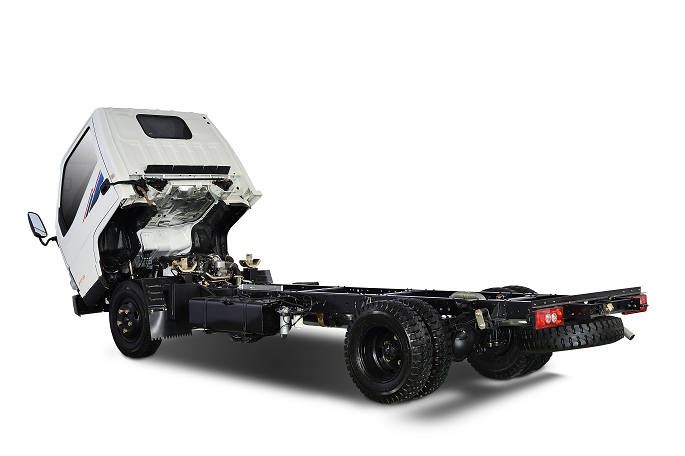 DOTHANH IZ65