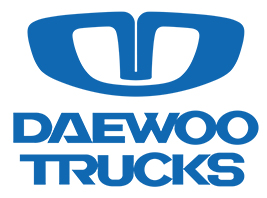 logo-daewoo-trucks