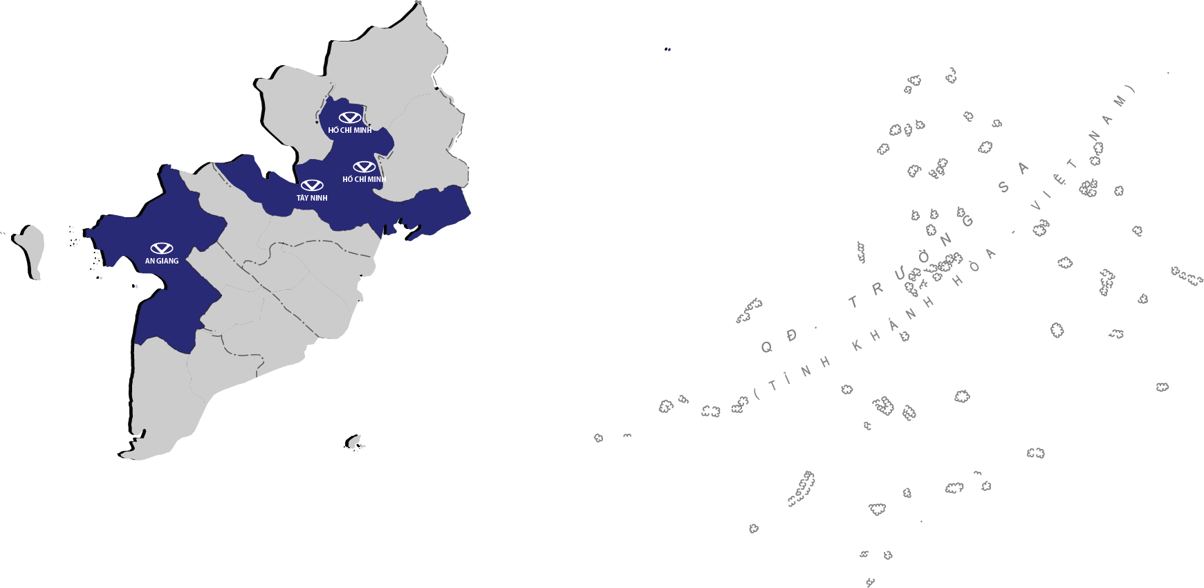 Miền Nam