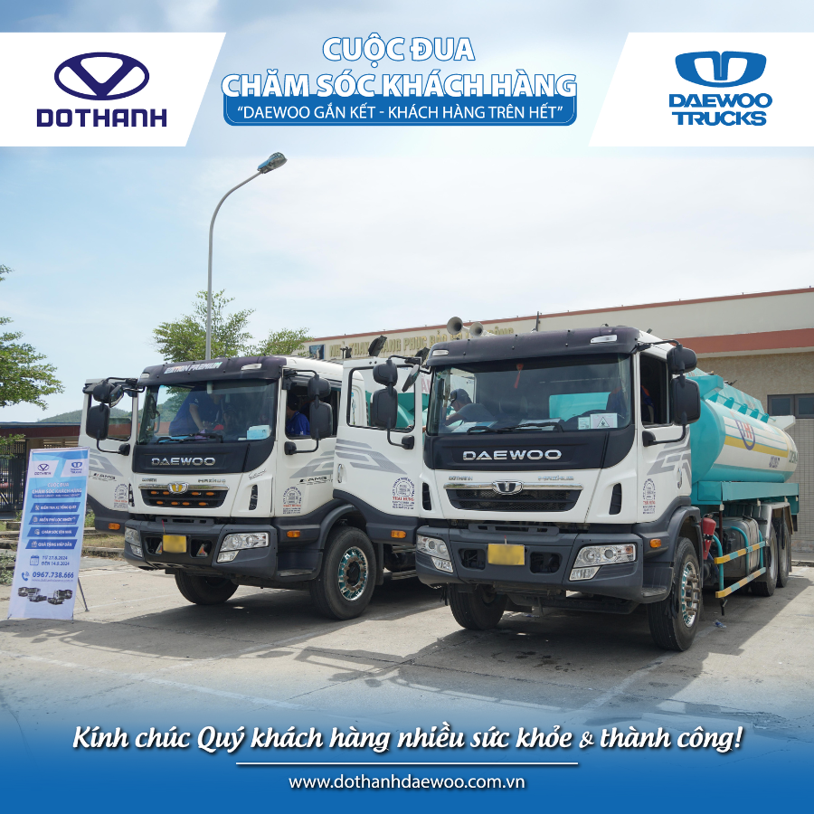 cuoc-dua-cham-soc-khach-hang-daewoo-trucks-2024-mien-trung_25