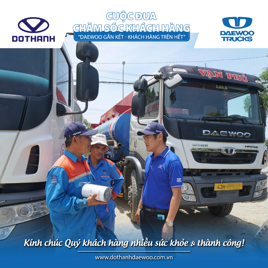 cuoc-dua-cham-soc-khach-hang-daewoo-trucks-2024-mien-trung_29