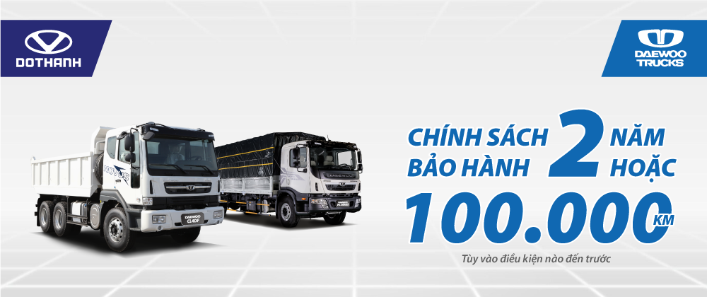 chinh-sach-bao-hanh-daewoo-trucks-2025_2